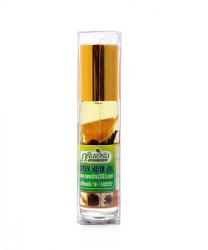 Dầu lăn thảo dược Green Herb Oil Thái Lan - 7ml
