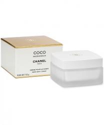 DƯỠNG THỂ CHANEL COCO MADEMOISELLE BODY CREAM
