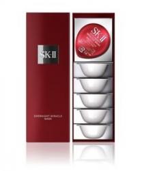 MẶT NẠ NGỦ SK-II OVERNIGHT MIRACLE MASK