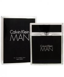 NƯỚC HOA CALVIN KLEIN MAN - 100ML