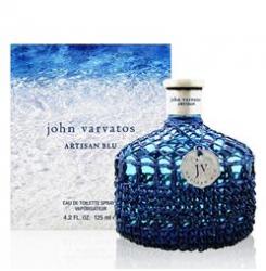 NƯỚC HOA JOHN VARVATOS ARTISAN BLUE FOR MEN 125ML