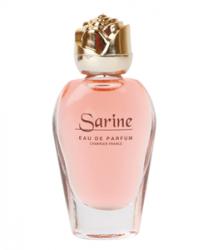 NƯỚC HOA MINI SARINE CHARRIER PARFUMS FRANCE 8.5ml