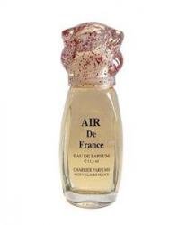 NƯỚC HOA NỮ AIR DE FRANCE CHARRIER PARFUMS 8.5ml