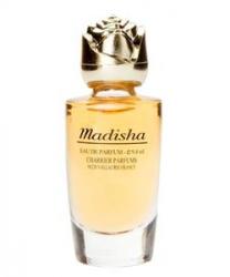 NƯỚC HOA NỮ MADISHA CHARRIER PARFUMS 8.5ml