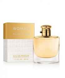 NƯỚC HOA Woman Eau de Parfum - 50 ml