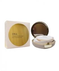 PHẤN NỀN DNA DRAMATIC NUTRITIOUS AGENT JELLY FOUNDATION