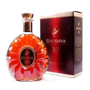 Rượu Remy Martin XO Excellence 700ml