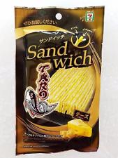 SAND WICH