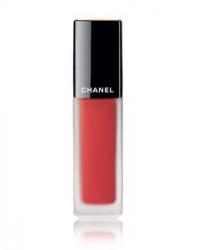 SON CHANEL ROUGE ALLURE INK MÀU 148 LIBERE