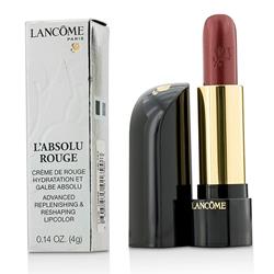 SON LANCOME LABSOLU ROUGE #354 3.99G