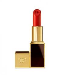 SON TOM FORD 06 FLAME
