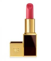 SON TOM FORD 36 THE PERFECT KISS