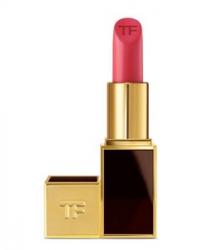SON TOM FORD LIP COLOR 36 THE PERFECT KISS MÀU HỒNG CAM