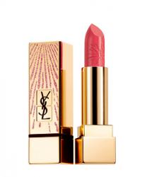 SON YSL 52 MÀU ROUGE ROSE – DAZZLING LIGHTS EDITION