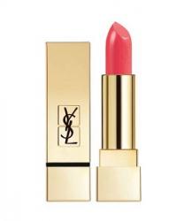 SON YSL ROUGE ROSE 52