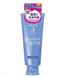 SỮA RỬA MẶT PERFECT SENKA PERFECT WHIP - 150G