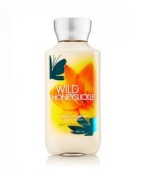 SỮA TẮM BATH AND BODY WORKS NAPA VALLEY SUNSET - 236ML