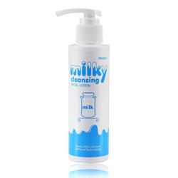 SỮA TẨY TRANG MILKY CLEANSING FACIAL LOTION